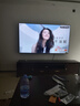 海爾（Haier）電視85英寸一級能效 240HZ高刷 6+64G大內存 4K超高清分辨率 2.1聲道杜比音效 護眼認證平板電視機 85英寸 爆款6+64G 240HZ高刷 護眼認證 海爾高配 曬單實(shí)拍圖