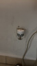 超威電熱蚊香液基孔肯雅熱滅蚊器無(wú)香驅蚊液防蚊液補充液3瓶1加熱器 曬單實(shí)拍圖