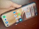 vivo X300 Pro 16GB+1TB 曠野棕 蔡司2億APO超級長(cháng)焦 藍圖影像雙芯 5年持久流暢OriginOS 6 AI手機 曬單實(shí)拍圖