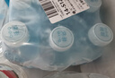 怡寶本優(yōu)天然包裝飲用水555ml*12瓶 量販裝 曬單實(shí)拍圖