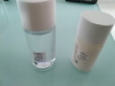 雪肌精逸透純凈化妝水200mL+乳液140mL【臨期清倉】 曬單實(shí)拍圖