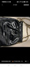 CHARLES&KEITH迷你菱格流浪包單肩斜挎雙肩包包女包生日禮物CK2-60782390 Black黑色 S 曬單實(shí)拍圖