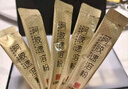 東阿阿膠小金條阿膠速溶粉3g*30袋沖泡女性調理送長(cháng)輩陳麗君同款中秋禮盒 曬單實(shí)拍圖
