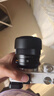 星曜光學(xué)星曜AF50mm F1.4 自動(dòng)對焦鏡頭大光圈人像定焦星耀50f14適用于索尼口 曬單實(shí)拍圖