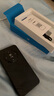 飛貓M20 5G隨身wifi無(wú)線移動(dòng)wifi免插卡高速網(wǎng)絡(luò)無(wú)線上網(wǎng)卡車載隨行無(wú)線網(wǎng)筆記本電腦上網(wǎng)寶 曬單實(shí)拍圖