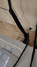Tenda騰達 WiFi6免驅AX900 usb無(wú)線(xiàn)網(wǎng)卡 5G雙頻外置天線(xiàn) 無(wú)線(xiàn)網(wǎng)卡臺式機專(zhuān)用 wifi接收器 無(wú)限wifi發(fā)射 曬單實(shí)拍圖