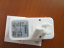 德力西（DELIXI）數顯定時(shí)插座 預約定時(shí)液晶屏帶鎖屏按鍵 內置電池阻燃外殼 曬單實(shí)拍圖