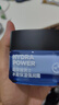 歐萊雅（LOREAL）男士面霜補(bǔ)水保濕滋潤不油膩冬季護(hù)膚強(qiáng)潤霜擦臉抹臉?biāo)杏讯Y物 保濕強(qiáng)潤霜50ml+水凝露15ml*2 曬單實(shí)拍圖