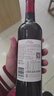 洛神山莊（Rawsons Retreat）澳洲奔富 經(jīng)典干紅葡萄酒 14度750ml*6瓶 行貨木塞 婚宴 熱門(mén)商品 曬單實(shí)拍圖
