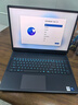 外星人（Alienware）游戲本國家補貼AREA-51 18英寸高性能筆記本電腦 5080顯卡 酷睿Ultra 9 32G 1T 2.5K 300Hz 1983QB 曬單實(shí)拍圖