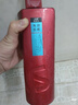 洗發(fā)水水潤去屑750g*2洗發(fā)露男士女士洗頭膏露套裝大紅瓶品牌直供 曬單實(shí)拍圖