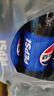 百事可樂(lè ) Pepsi 汽水碳酸飲料 500ml*24瓶 整箱裝 百事出品 曬單實(shí)拍圖