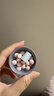 PERDAYS孕婦DHA備孕期孕期哺乳期SN-2專利dha藻油膠囊 60?！緝蓚€月量】 曬單實拍圖