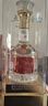 五糧液股份 五糧特曲 一代精品 濃香型白酒 52度 500ml 單瓶裝中秋送禮 曬單實(shí)拍圖