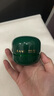 韓束【尾品福利】酵母鎖水面霜50g 補水保濕鎖水煥亮彈嫩緊致淡化細紋 曬單實(shí)拍圖