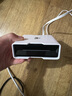 奇游聯(lián)機寶加速盒子PS5主機加速器PS4PRO/Switch2/Xbox/Steam Deck/psportal串流掌機5G千兆版送網(wǎng)絡(luò )加速會(huì )員 奇游聯(lián)機寶3Pro旗艦版 曬單實(shí)拍圖