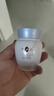 片仔癀皇后臻潤珍珠膏40g舒緩補水淡化細(xì)紋滋潤保濕護膚品面霜 曬單實拍圖