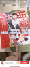 中信旗艦店西游記繪本平裝版（1-15） 狐貍家著(zhù) 中信出版社圖書(shū) 西游記繪本平裝版（1-15） 曬單實(shí)拍圖