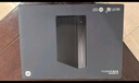 小米（MI）路由器BE6500 Pro WiFi7【小米手機(jī)上網(wǎng)搭檔】中樞網(wǎng)關(guān) 2.5G網(wǎng)口 高通4核處理器 家用路由器 曬單實(shí)拍圖