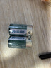 飛利浦（PHILIPS）碳性燃氣灶電池 大號1號電池2粒適用熱水器/煤氣灶/手電筒/收音機/電子琴一號電池 R20 曬單實(shí)拍圖