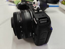 尼康（Nikon）【全新正品國家補貼】z30入門(mén)級微單相機 Vlog自拍旅游4K高清數碼照相機 小白學(xué)生家用尼康Z30 尼康Z30 16-50原廠(chǎng)未開(kāi)封原包裝套機 標配【送膜+64g卡+相機包+座充+ 曬單實(shí)拍圖