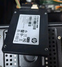 HP惠普 240G SSD固態(tài)硬盤(pán) SATA3.0接口 S650系列 曬單實(shí)拍圖