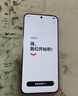 vivo X300 Pro 蔡司2億APO超級長(cháng)焦 藍圖自研影像雙芯 5年持久流暢OriginOS 6 直屏拍照手機 新品 國補 自在藍 16GB+512GB 贈399元尊享禮盒 曬單實(shí)拍圖