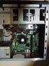 聯(lián)想（lenovo）臺式硬盤(pán) 加裝固態(tài)硬盤(pán) SATA3 SSD 2.5,3.5英寸固態(tài)硬盤(pán) 臺式機加裝硬盤(pán)升級 512G固態(tài)SATA3.0+臺式硬盤(pán)支架 曬單實(shí)拍圖