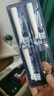 獅護 適配博朗歐樂(lè )B/oralB電動(dòng)牙刷頭D12D16D100P2000P40003709等通用替換刷頭 8支 多角度+護齦潔凈（升級獨立包裝8支組合裝） 小巧圓頭 曬單實(shí)拍圖