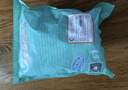 澇河橋供港 寧夏灘羊 去骨后腿肉凈重2斤/袋 原切羊腿肉 燒烤火鍋食材 曬單實(shí)拍圖