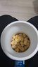 禾泱泱嬰幼兒營(yíng)養玉米花原味19g 高鈣寶寶零食鍛煉抓握 曬單實(shí)拍圖