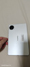 HUAWEI MatePad Mini 華為平板電腦 8.8英寸小平板 OLED屏 輕辦公 SIM卡版 可通話(huà) 12GB+256GB雪域白  曬單實(shí)拍圖