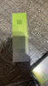 百雀羚乳液女 草本水清漾保濕精華乳100ml補水保濕品質(zhì)國貨送女友 曬單實(shí)拍圖