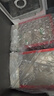  五糧小壇 濃香型白酒 52度 500mL*2瓶 曬單實(shí)拍圖