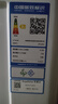 榮事達(dá)（Royalstar）洗衣機(jī) 12公斤雙筒家用雙缸半自動(dòng)雙桶洗衣機(jī)大容量甩干機(jī) 以舊換新 RP12030J 曬單實(shí)拍圖