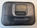 魚(yú)躍GU200尿酸血糖檢監測試儀雙功能家用一體機背光大屏50尿酸+50血糖 曬單實(shí)拍圖