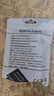 貝殼莫克華為T(mén)ype-c快充6A安卓充電線(xiàn)適用oppovivo紅米小米華為數據線(xiàn)快充 6AType-c【1米】 曬單實(shí)拍圖