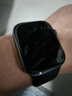 華為WATCH FIT 3 國(guó)家補(bǔ)貼15% 智能手表 幻夜黑 輕薄大屏運(yùn)動(dòng)減脂 男女情侶手表 曬單實(shí)拍圖