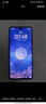 華為暢享 70X活力版 256GB 雪域白 華為巨鯨超能長(cháng)續航 雙五星超耐摔 華為手機【贈話(huà)費券】國家補貼 曬單實(shí)拍圖