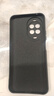 華為 nova 14 Pro 國家補貼 512GB 羽砂黑  鴻蒙AI 多焦段紅楓質(zhì)感人像 鴻蒙智能手機 曬單實(shí)拍圖
