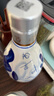 汾杏汾杏 汾 杏汾 酒 青花 20 品鑒 53度 500ml 6瓶 光瓶裝 500ml 6瓶 青花20年53度 500mL 6瓶 光瓶裝 曬單實(shí)拍圖