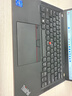 聯(lián)想ThinkPad X13 S2 ultra可選yoga 13.3英寸輕薄本官翻二手筆記本電腦 Ultra 7 155H 32G 512G 4G版 FHD高清 定制版 99新 曬單實(shí)拍圖