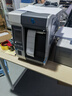 ZEBRA斑馬 ZT610CN 600DPI 工業(yè)型 條碼機 二維碼不干膠 電子元器件高清標簽打印機帶網(wǎng)口 110xi4升級款 曬單實(shí)拍圖
