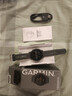 佳明（GARMIN）Forerunner255神秘灰心率跑步鐵三戶外運(yùn)動智能手表生日禮物 曬單實(shí)拍圖