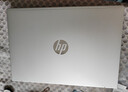 惠普（HP）戰66 16英寸25高性能輕薄筆記本電腦英特爾酷睿二代Ultra5 225H 32G 1T 2.5K 1年上門(mén)【國家補貼】 曬單實(shí)拍圖