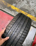 米其林（MICHELIN）汽車(chē)輪胎 245/40R18 97Y 耐越 ENERGY MILE 適配奧迪A4/A5/領(lǐng)克03 曬單實(shí)拍圖