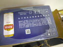 燕京啤酒 U8小度酒8度啤酒500ml*24聽 中秋節(jié)送禮 整箱裝 曬單實拍圖
