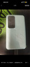 飛貓M8 4G隨身wifi6無(wú)線(xiàn)移動(dòng)wifi免插卡全網(wǎng)通無(wú)線(xiàn)上網(wǎng)卡車(chē)載隨行無(wú)線(xiàn)網(wǎng)筆記本電腦通用流量2024新款 曬單實(shí)拍圖