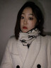 TLXT圍脖冬季女韓版百變掛耳防風(fēng)寒面罩騎行保暖口罩百搭圍巾護頸脖套 面罩圍脖-豹紋棕色【男女同款】 (四合一)保暖面罩+圍脖+發(fā)帶+帽子 曬單實(shí)拍圖