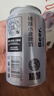 胖東來(lái)啤酒白啤精釀原漿小麥330ml24瓶整箱京批發(fā)東線(xiàn)上超市代購商城 白啤330ml*24瓶【整箱劃算】 曬單實(shí)拍圖